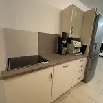 Lejlighed Karos-apartment Mittersill