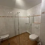Karos-apartment *