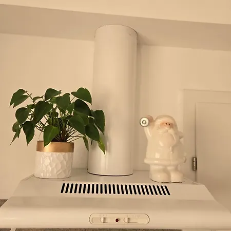 Karos-apartment Appartamento *